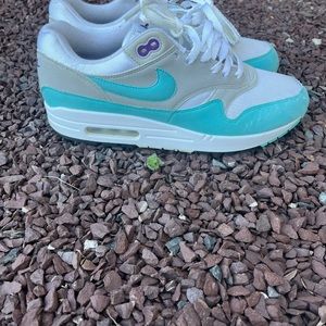 Air max 1
